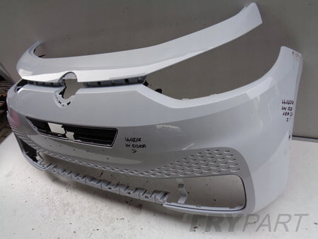 FRONT BUMPER VW ID3 10A 21- NO. 44160