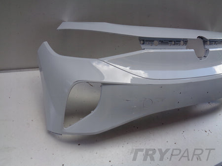 FRONT BUMPER VW ID4 11A 21- NO. 42055