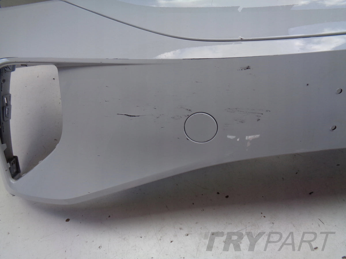 FRONT BUMPER VW ID4 11A 21- NO. 42055