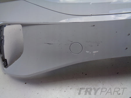 FRONT BUMPER VW ID4 11A 21- NO. 42055