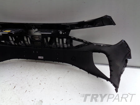 FRONT BUMPER VW ID4 11A 21- NO. 44158