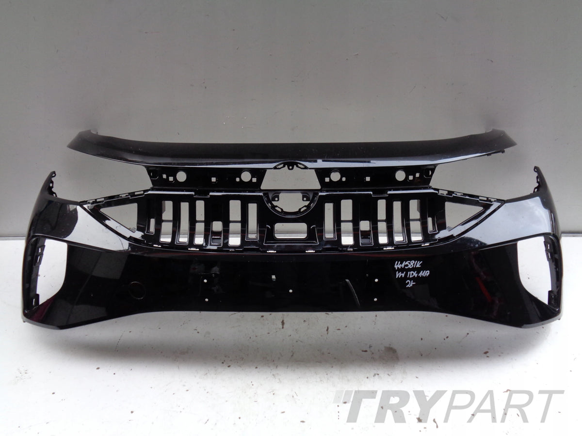 FRONT BUMPER VW ID4 11A 21- NO. 44158