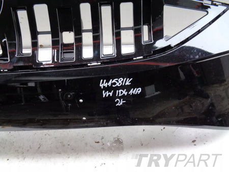 FRONT BUMPER VW ID4 11A 21- NO. 44158