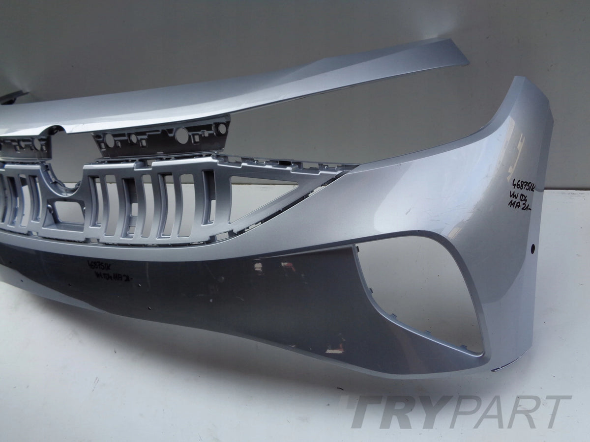 FRONT BUMPER VW ID4 11A 21- NO. 46875