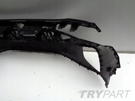 FRONT BUMPER VW ID4 11A 21- NO. 48662