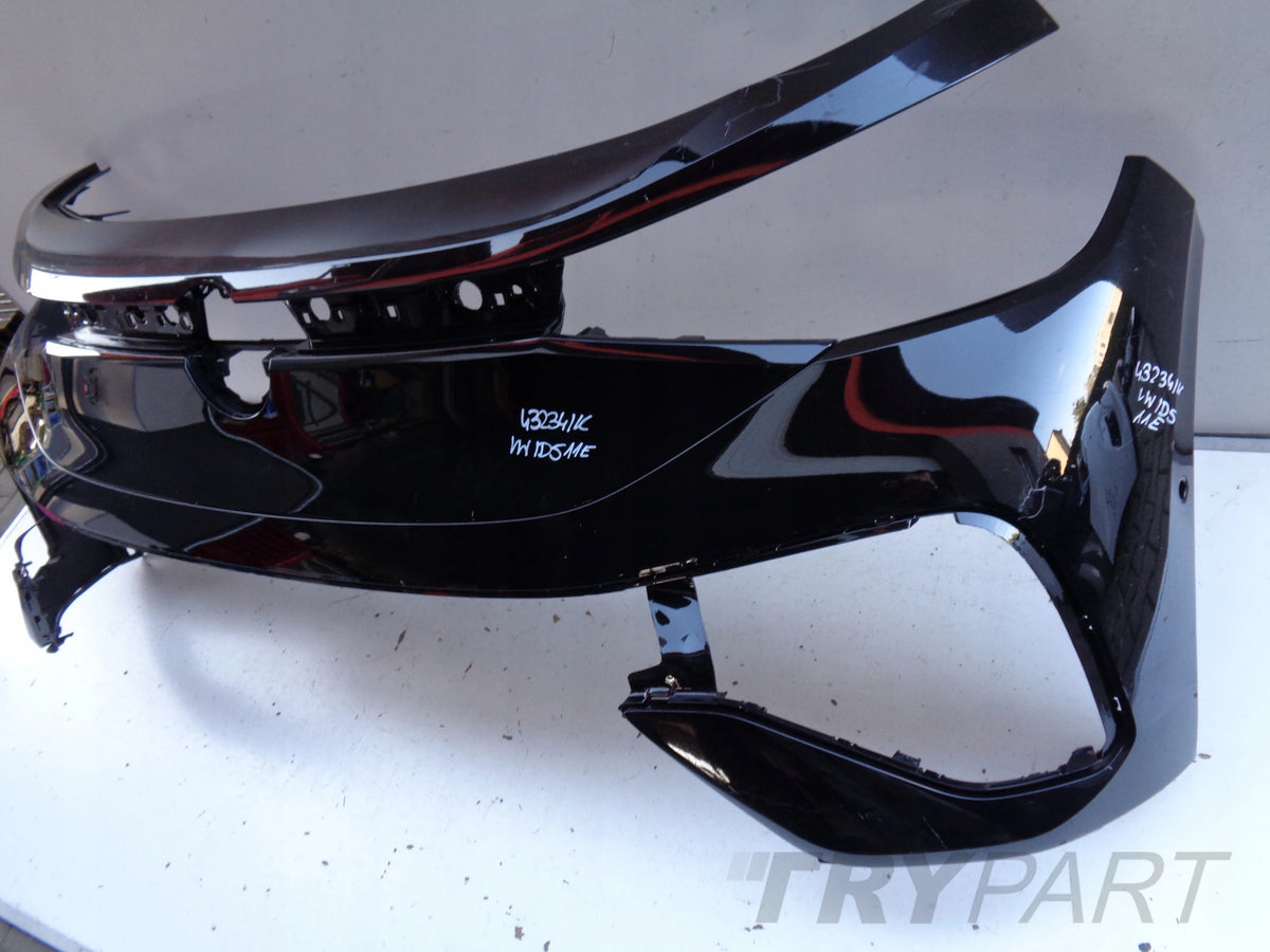 FRONT BUMPER VW ID5 11E 21- NO. 43234