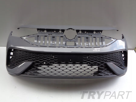 FRONT BUMPER VW ID5 11E 21- NO. 48671