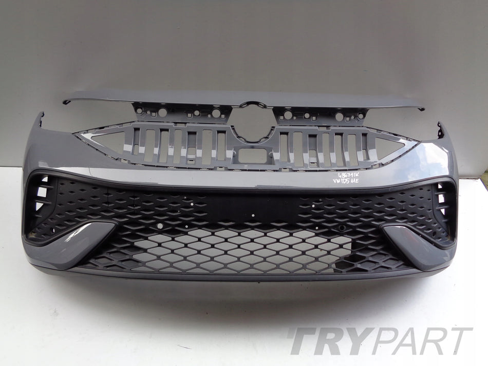 FRONT BUMPER VW ID5 11E 21- NO. 48671