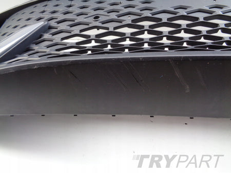 FRONT BUMPER VW ID5 11E 21- NO. 48671