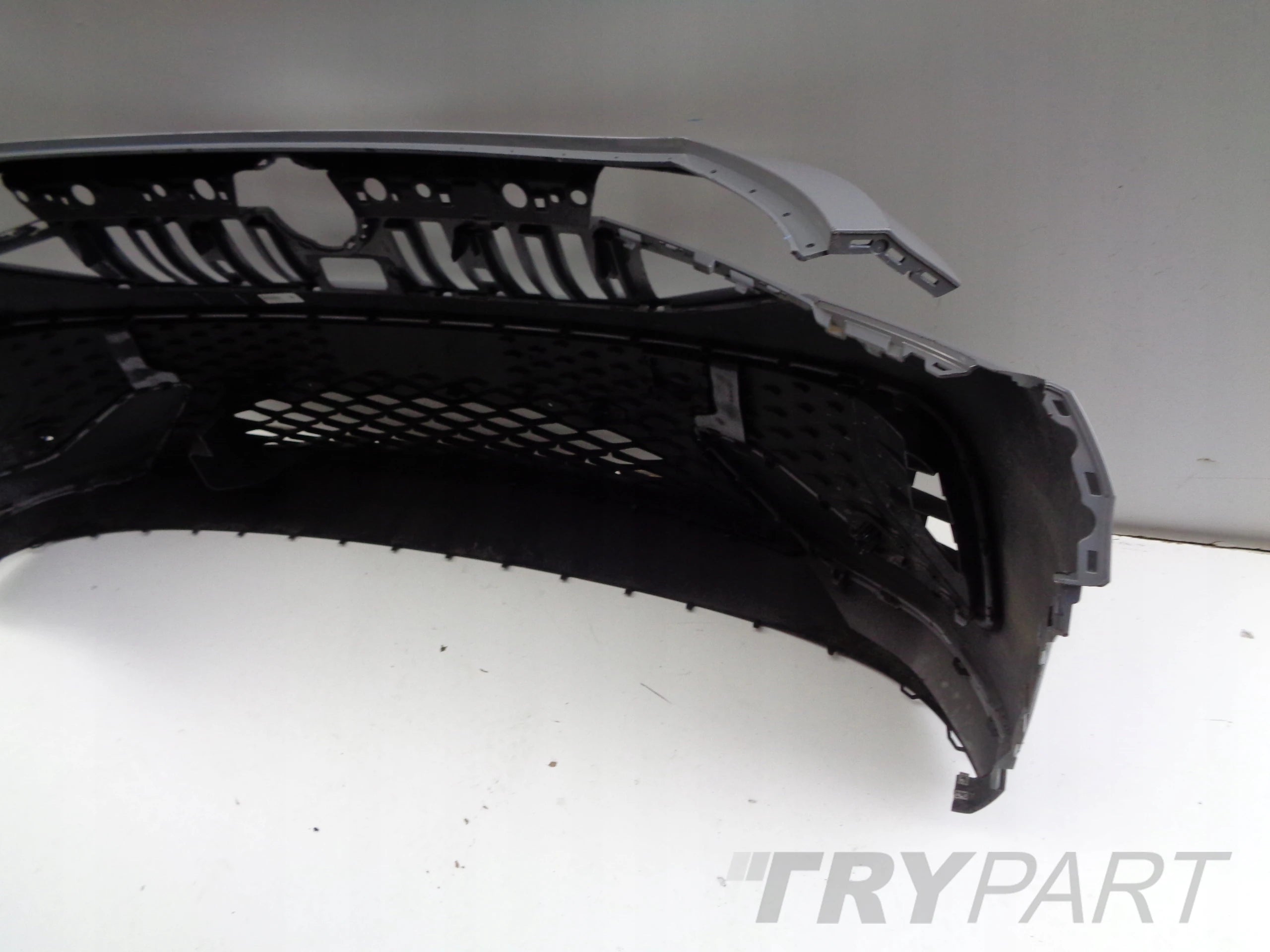 FRONT BUMPER VW ID5 11E 21- NO. 48671