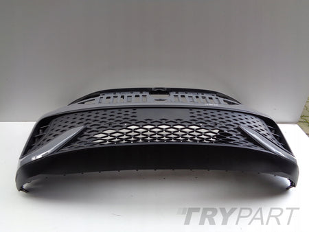 FRONT BUMPER VW ID5 11E 21- NO. 48671