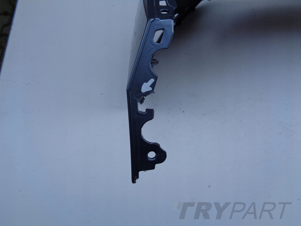 FRONT BUMPER VW ID7 14A NO. 47262