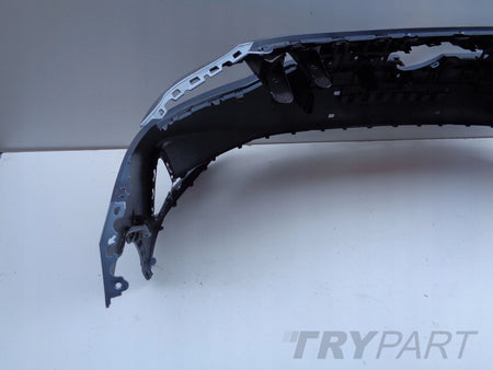 FRONT BUMPER VW ID7 14A NO. 47262