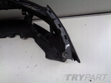 FRONT BUMPER VW NEW BEETLE 5C5 11- NO. 40719