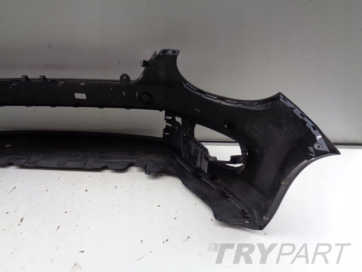 FRONT BUMPER VW NEW BEETLE 5C5 11- NO. 40719