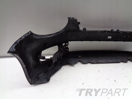 FRONT BUMPER VW NEW BEETLE 5C5 11- NO. 40719