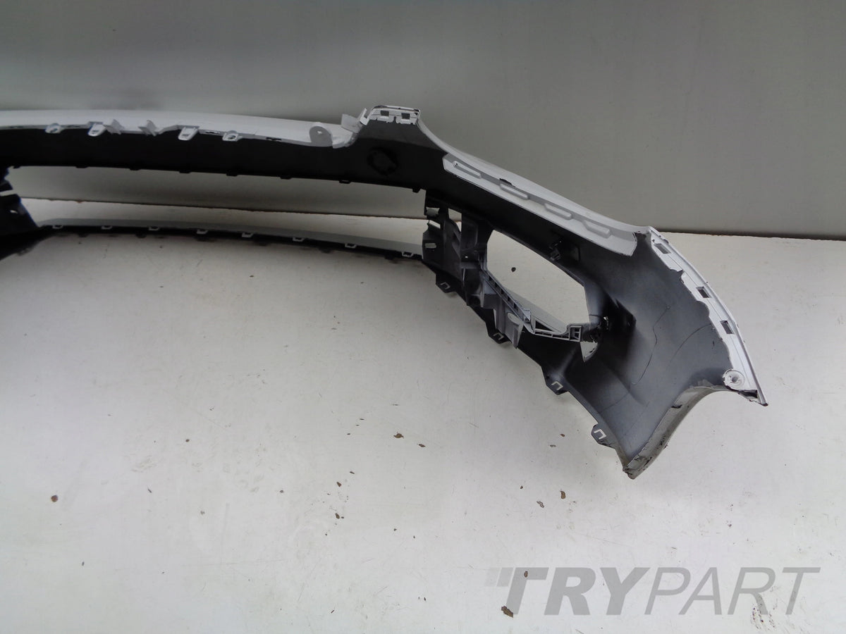 FRONT BUMPER VW NEW BEETLE 5C5 11- NO. 50148