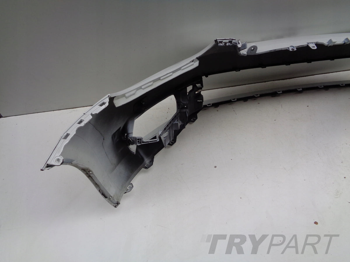 FRONT BUMPER VW NEW BEETLE 5C5 11- NO. 50148