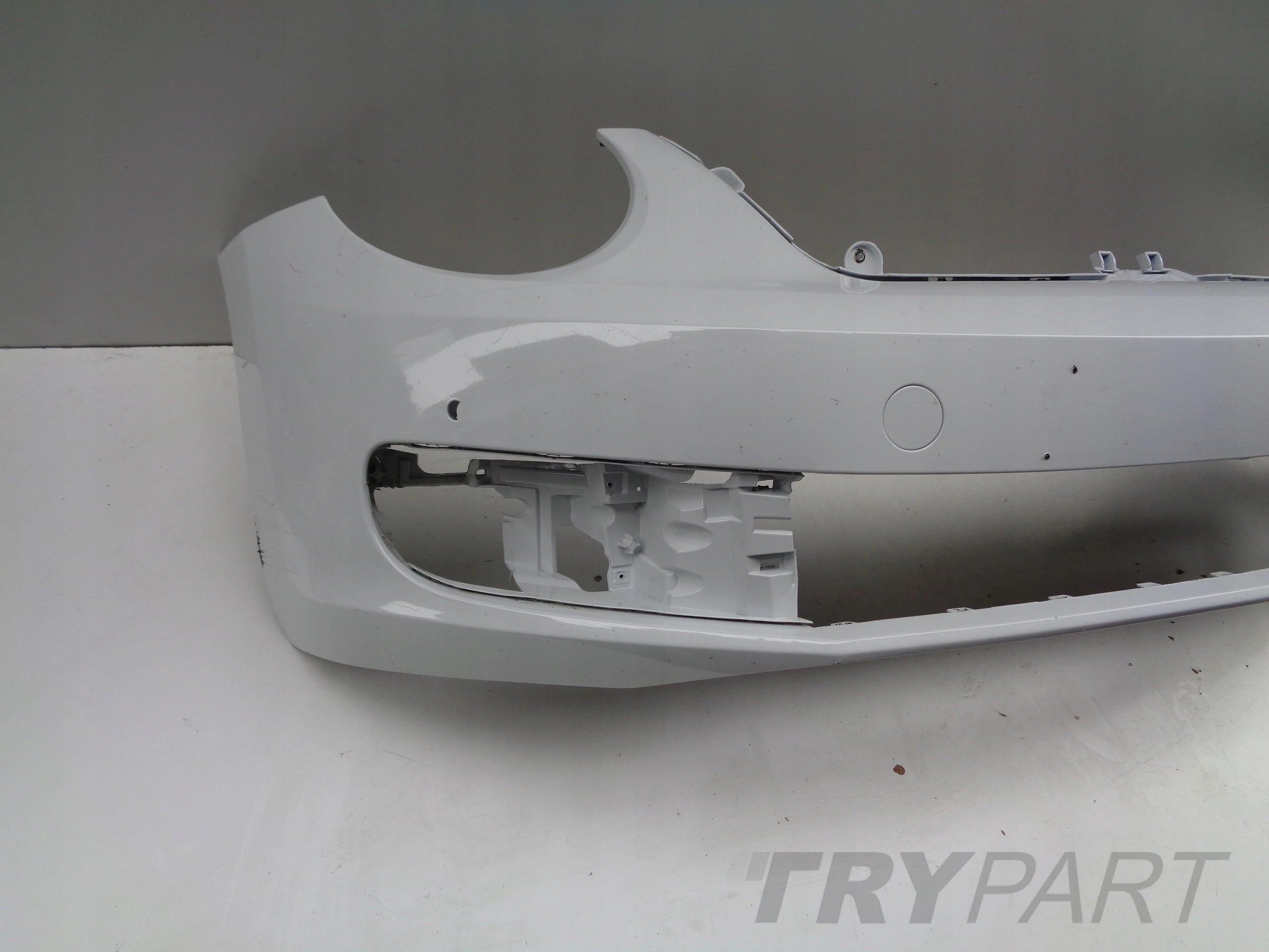 FRONT BUMPER VW NEW BEETLE 5C5 11- NO. 50148