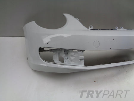 FRONT BUMPER VW NEW BEETLE 5C5 11- NO. 50148