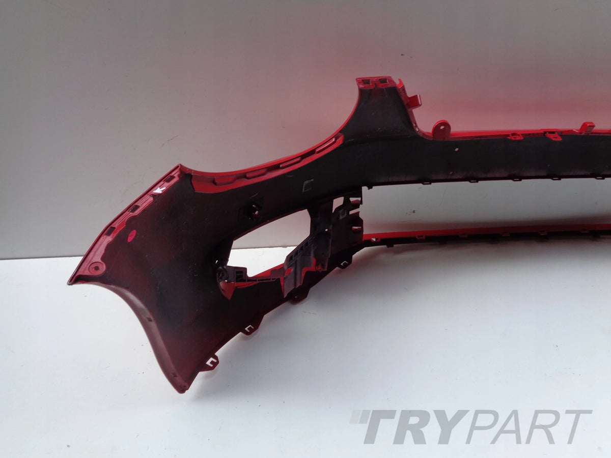FRONT BUMPER VW NEW BEETLE 5C5 11- NR 46887