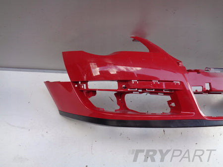 FRONT BUMPER VW PASSAT B6 3C 3C0 04-10 NO. 42073