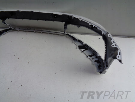 FRONT BUMPER VW PASSAT B8 3G 18 FACELIFT GTE R-LINE