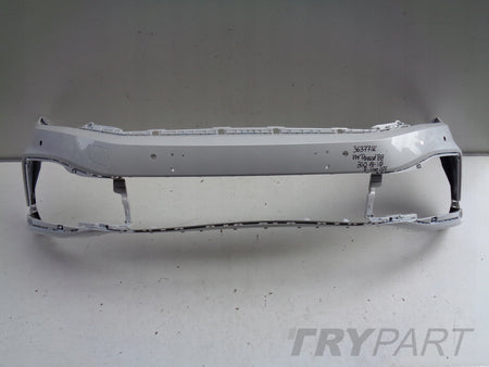 FRONT BUMPER VW PASSAT B8 3G 18 FACELIFT GTE R-LINE