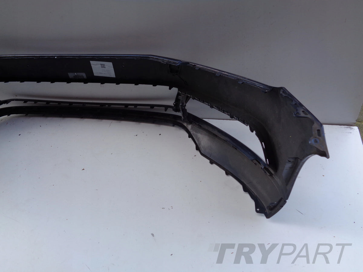 FRONT BUMPER VW PASSAT B8 3G 3G0 14-18 NO. 48125