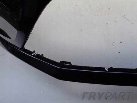 FRONT BUMPER VW PASSAT CC 3C8 12- LIFT R-LINE NO. 51554