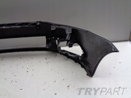 FRONT BUMPER VW POLO 6C 6C0 14- LIFT NO. 46188
