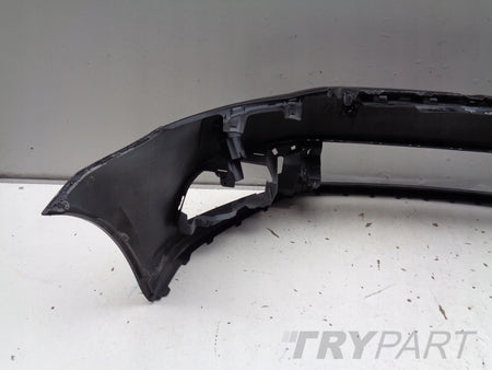 FRONT BUMPER VW POLO 6C 6C0 14- LIFT NO. 46188