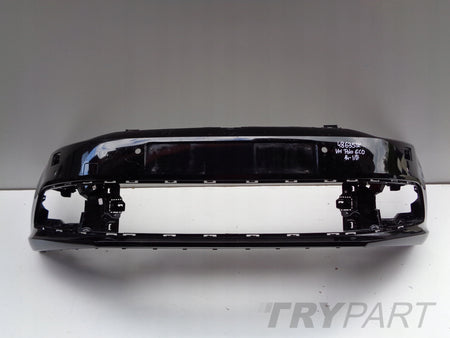 FRONT BUMPER VW POLO 6C 6C0 14- LIFT NO. 48635