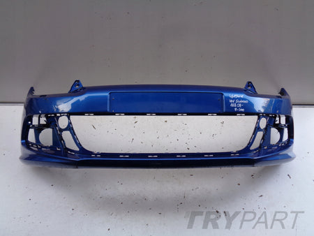 FRONT BUMPER VW SCIROCCO 1K8 08- R-LINE NO. 46154