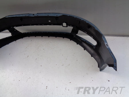 FRONT BUMPER VW SHARAN 7N 7N0 10- NR 39839