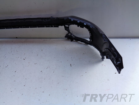 FRONT BUMPER VW T-CROSS 2GM 18- NO. 43613