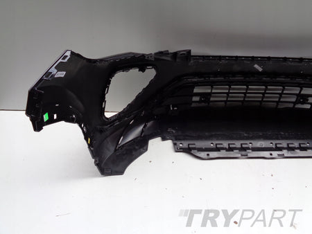 FRONT BUMPER VW T-CROSS 2GM 23- FACELIFT NO. 51609
