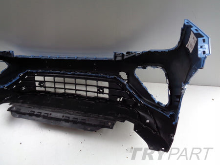 FRONT BUMPER VW T-CROSS 2GM 23- LIFT NO. 50985
