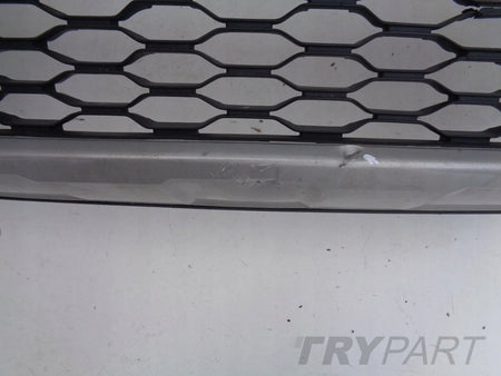FRONT BUMPER VW T-ROC 2GA 17- NO. 32744