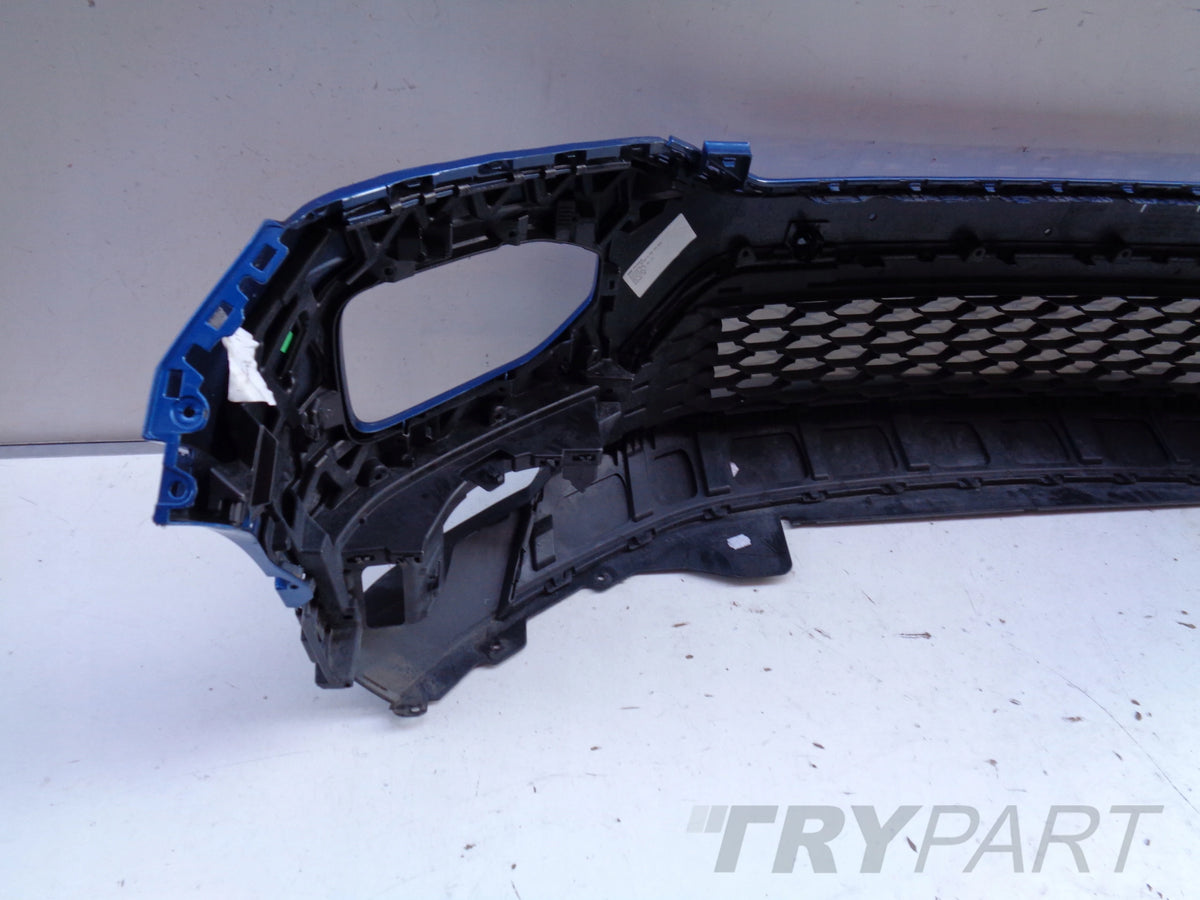 FRONT BUMPER VW T-ROC 2GA 17- NO. 37113