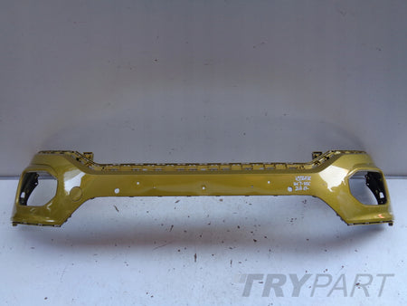 FRONT BUMPER VW T-ROC 2GA 17- NO. 45561