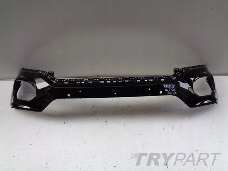 FRONT BUMPER VW T-ROC 2GA 17- NR 39830