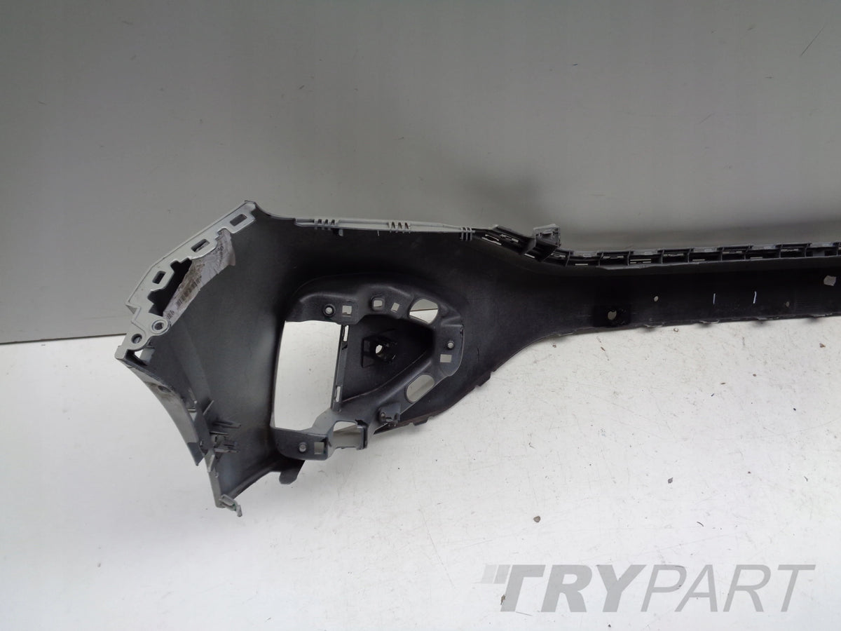 FRONT BUMPER VW T-ROC 2GA 21- LIFT NO. 51601