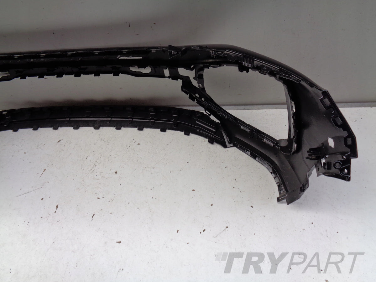 FRONT BUMPER VW T-ROC 2GA 21- LIFT R-LINE NO. 39807
