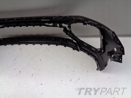 FRONT BUMPER VW T-ROC 2GA 21- LIFT R-LINE NO. 39807