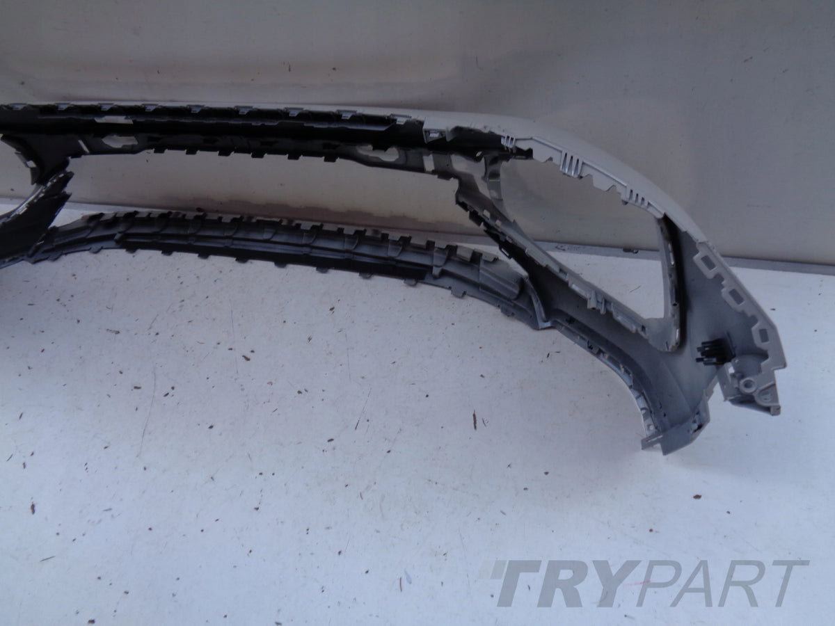 FRONT BUMPER VW T-ROC 2GA 21- LIFT R-LINE NO. 43596