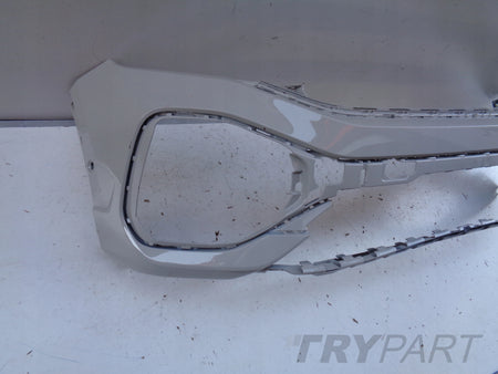 FRONT BUMPER VW T-ROC 2GA 21- LIFT R-LINE NO. 43596