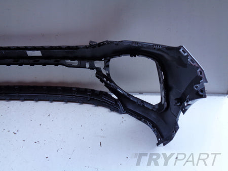FRONT BUMPER VW T-ROC 2GA 21- LIFT R-LINE NO. 45868
