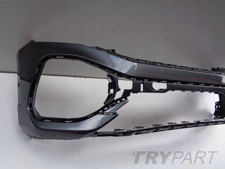 FRONT BUMPER VW T-ROC 2GA 21- LIFT R-LINE NO. 48629