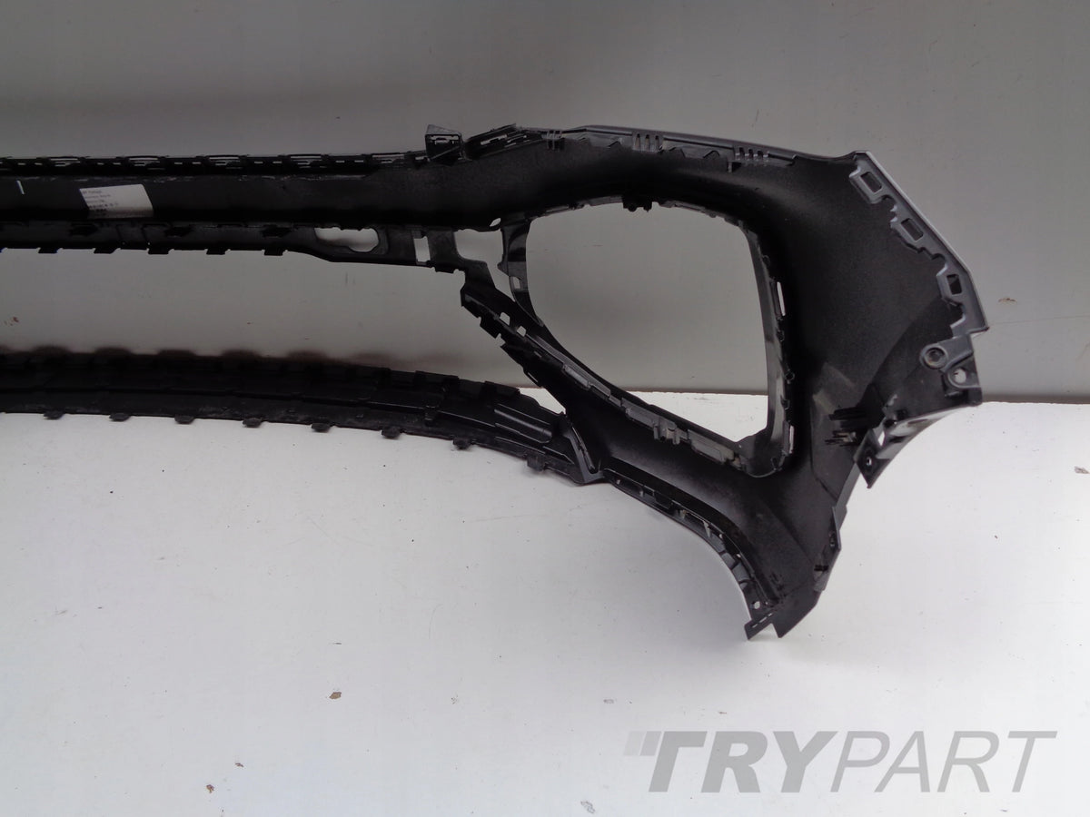 FRONT BUMPER VW T-ROC 2GA 21- LIFT R-LINE NO. 48629